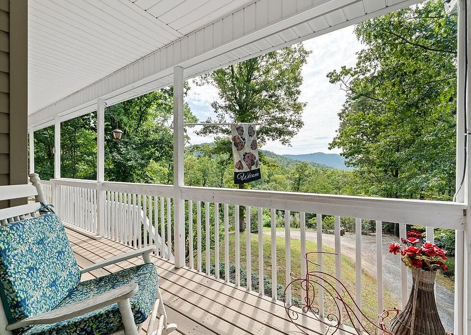 1st image of 359 Matlock Hills Rd