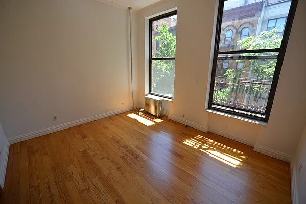 Rented by Voro, LLC | media 10