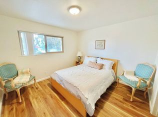 702 Morro Bay Blvd #1/2, Morro Bay, CA 93442