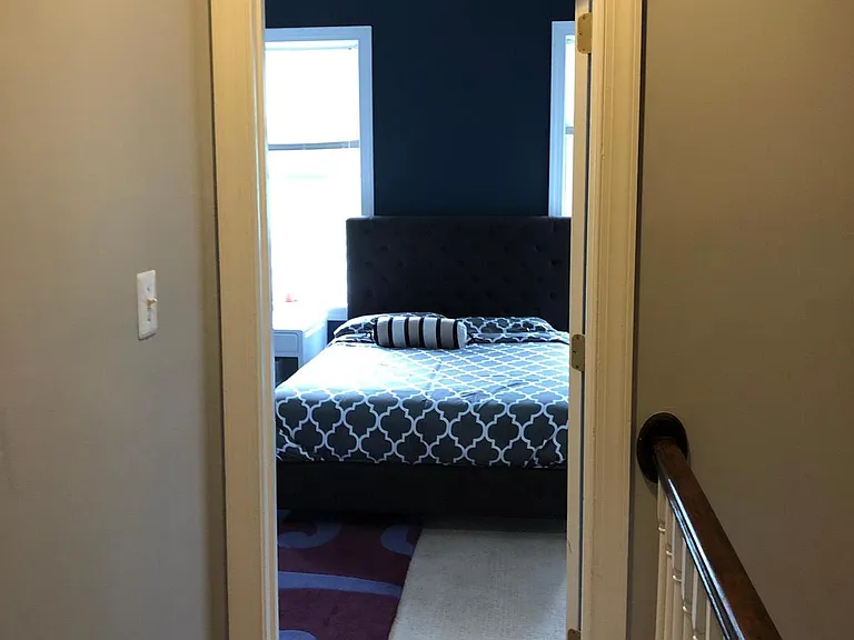 734 Quincy St NW #A — Photo 22