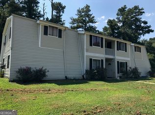 4108 Oakwood Vlg, Oakwood, GA 30566