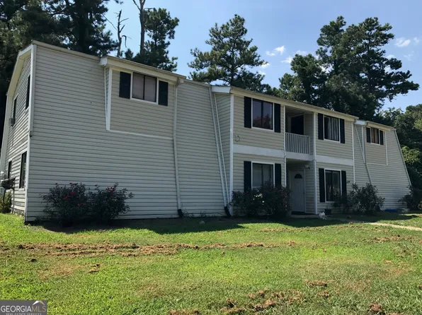 4108 Oakwood Vlg, Oakwood, GA 30566