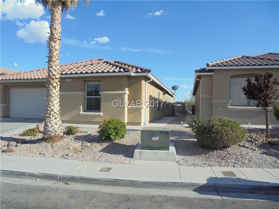 1st image of 3125 Hartley Cove Ave
