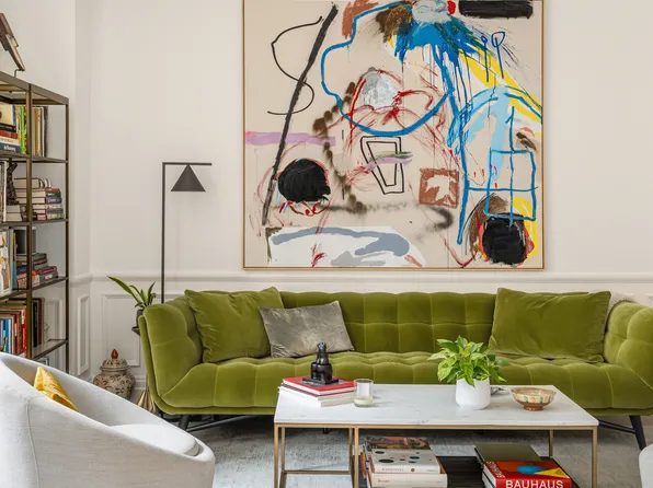 108 Leonard Street image 10 of 19