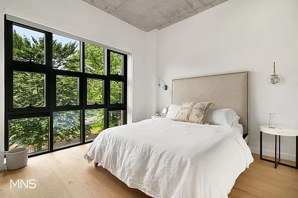 Rented by MNS Marketing | media 20