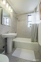 Sold by Abacus Properties