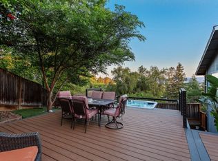 15950 Alta Vista Way, San Jose, CA