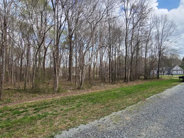 89 Penns Pl #4, Timberlake, NC 27583