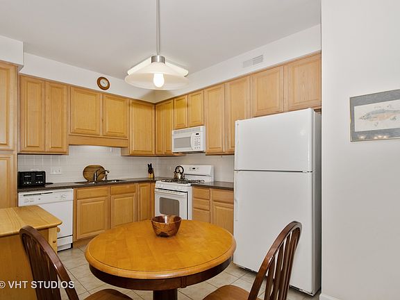 4th image of 5155 Madison St #3-606
