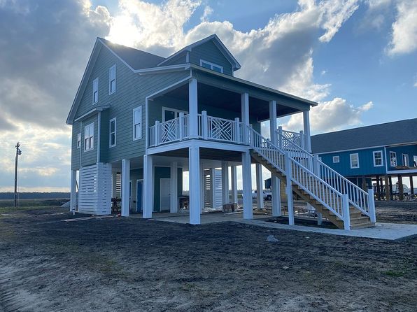 2410 Eagle Lake Shore Rd