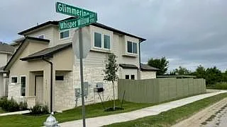 9616 Whisper Willow Blvd Photo 1