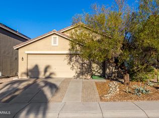 9231 S 1st Ave, Phoenix, AZ 85041