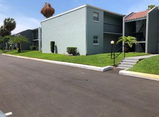 14413 Americana Cir APT 105, Tampa, FL 33613