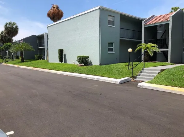 14413 Americana Cir APT 105, Tampa, FL 33613
