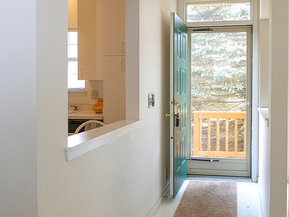 2nd image of 41755 Independence Dr #1