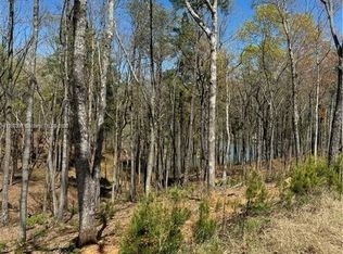 1012 Duncan Bridge Rd, Sautee Nacoochee, GA 30571