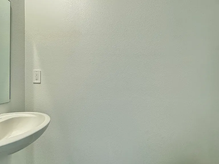 553 Reggie Rd — Photo 20