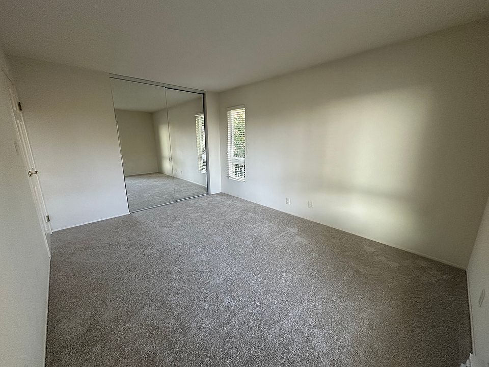 1st image of 815 N Humboldt St APT 309