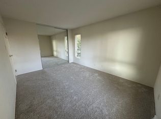 815 N Humboldt St APT 309, San Mateo, CA 94401
