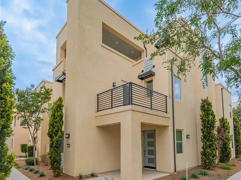 123 Stellar — Photo 32