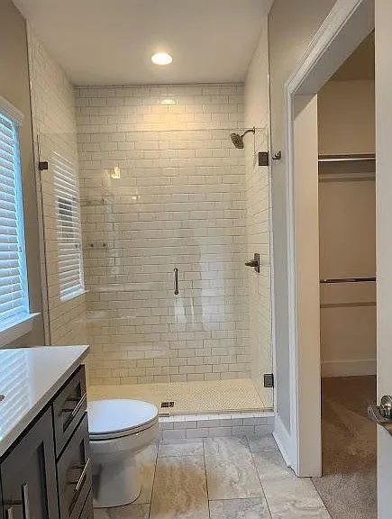 5503 Village Dr — Photo 4