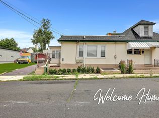 44 Dover Ave Ewing, NJ 08638, Trenton, NJ 08638