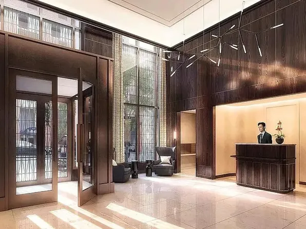 269 West 87th Street image 17 of 22