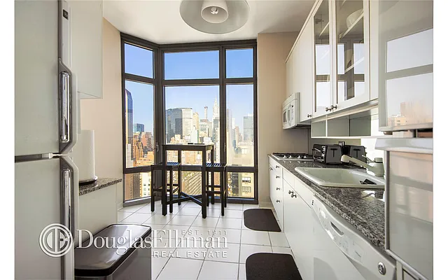 Rented by Douglas Elliman | media 11
