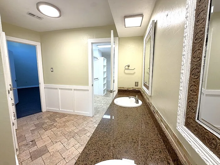 1725 Ashland Ave — Photo 19
