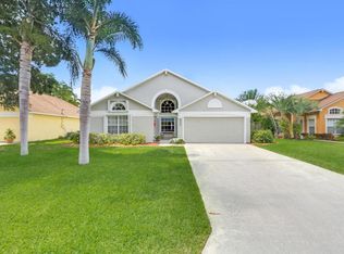 6250 Pompano St, Jupiter, FL 33458