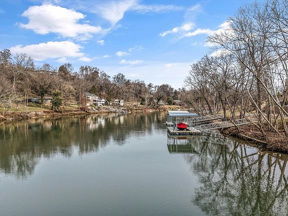 3rd image of 4844 Willow Bluff Cir Lot 124