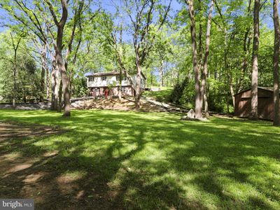 1700 McDowell Rd, Greencastle, PA, 17225