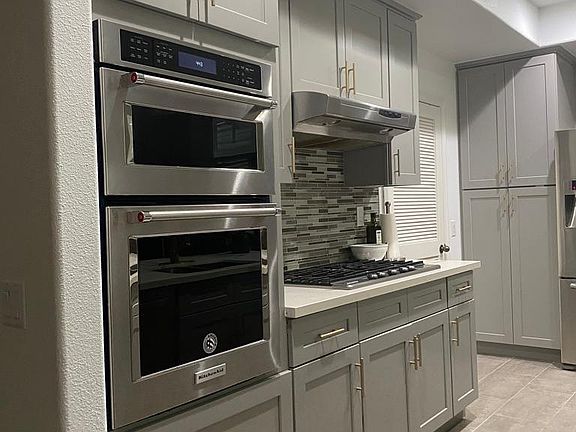 2nd image of 9209 S Renissance Way
