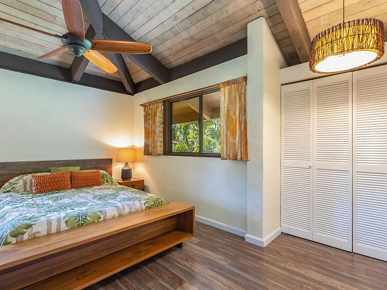 4701 Kawaihau Rd #B201 — Photo 12