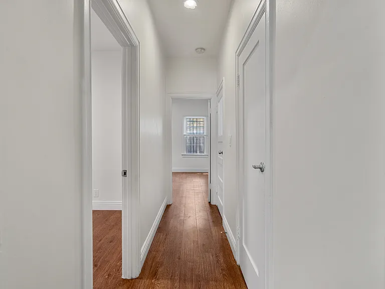 1226 Innes Ave — Photo 14