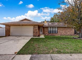 6285 Cranberry Ln W, Jacksonville, FL 32244