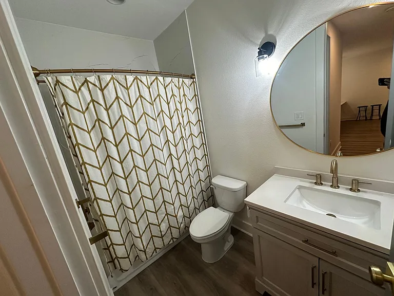 2816 India Palm Dr #2816 — Photo 10