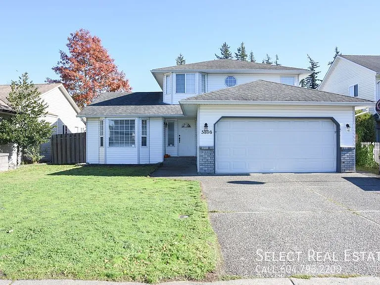 5898 Birmingham Pl — Photo 1