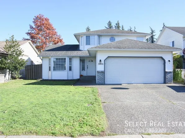 5898 Birmingham Pl, Chilliwack, BC V2R 3G1