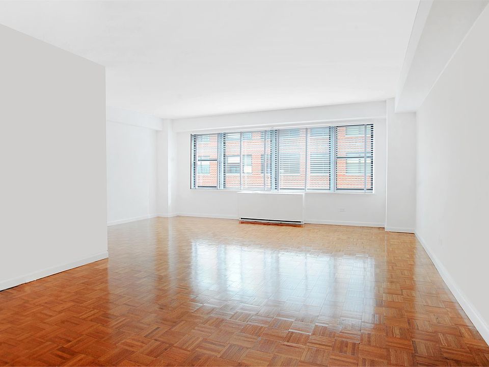 1st image of 310 E 65th St APT 9A