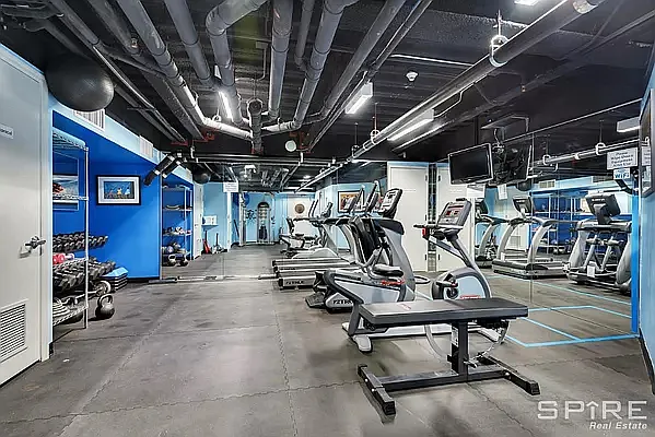 Rented by Spire Group | media 7