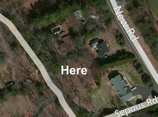 28 Sepous Rd, Avon, CT 06001