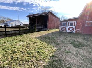 102 Scenic View Rd, Old Hickory, TN 37138