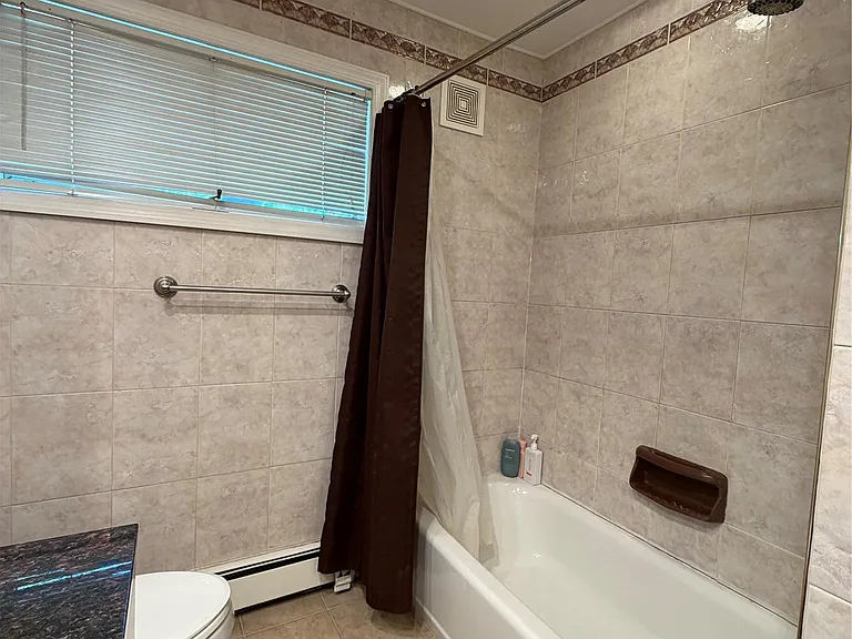 3 Deeringwood Ln — Photo 20