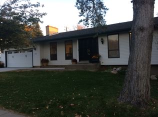 1456 E 500 S, Fruit Heights, UT 84037