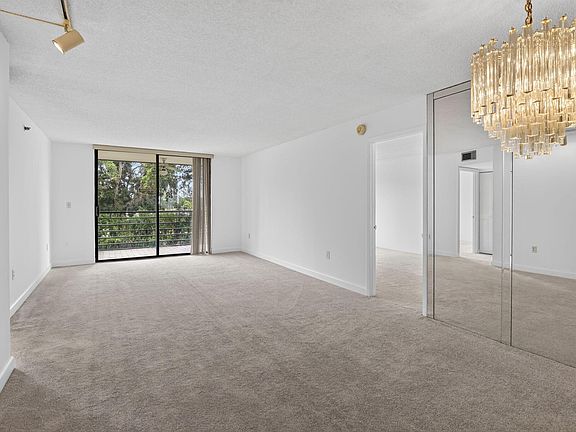 4th image of 1100 Saint Charles Place #203