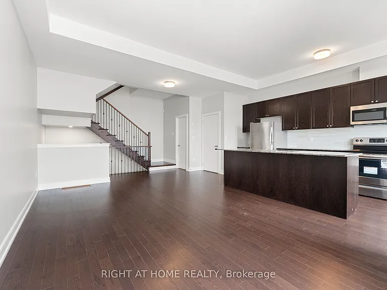 1393 Clarriage Ct — Photo 12