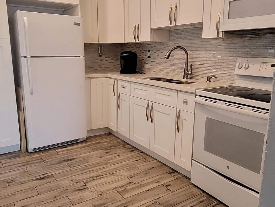 1st image of 5651 Mayo St