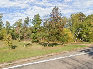 Washington Ave S, Bemidji, MN 56601