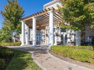 3 Granite Rd UNIT A2, Woodland Park, NJ 07424